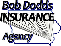 Bob Dodds Insurance