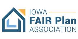 Iowa Fair Plan