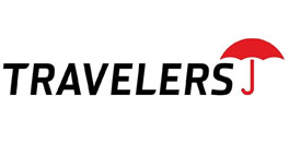 Traveler's Insurance